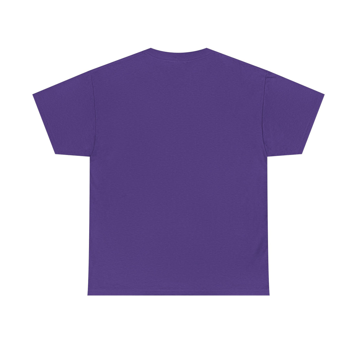 Sisterhood Heavy Cotton Tee - Perfect for Family, Friendship, Birthdays, Sibling Days, or Just Because!