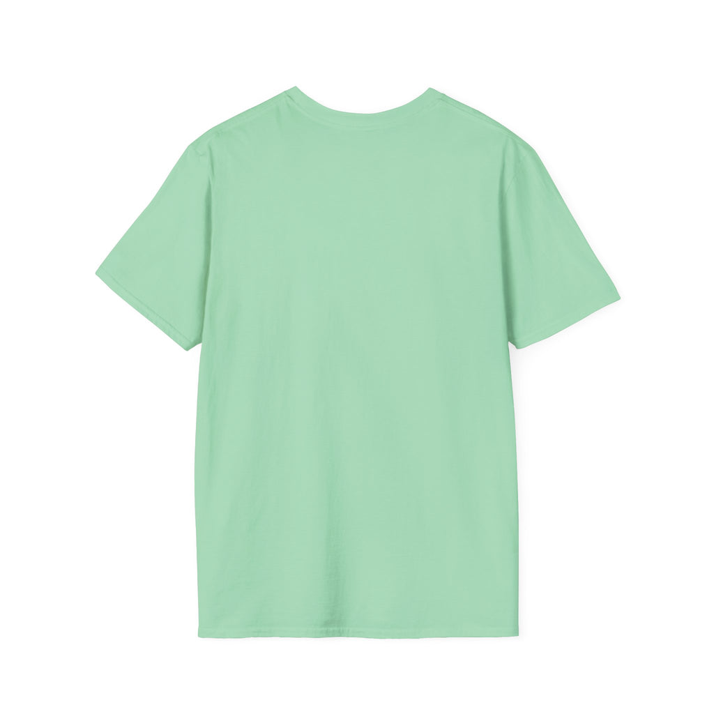 Calories T-Shirt