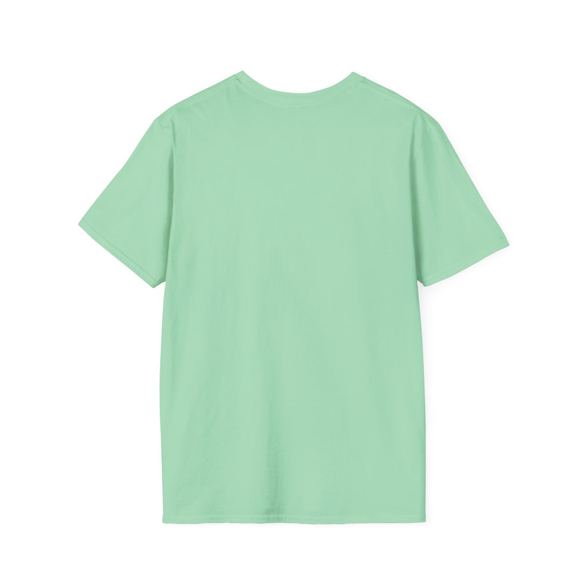 Calories T-Shirt