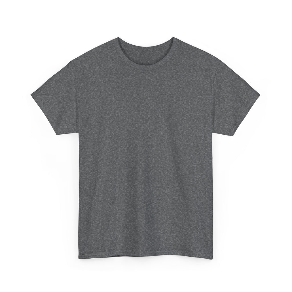 Trendy Graphic Tee with Bold Designs, Streetwear Fashion, Unisex Cotton Shirt, Perfect for Parties, Gifting & Casual Wear