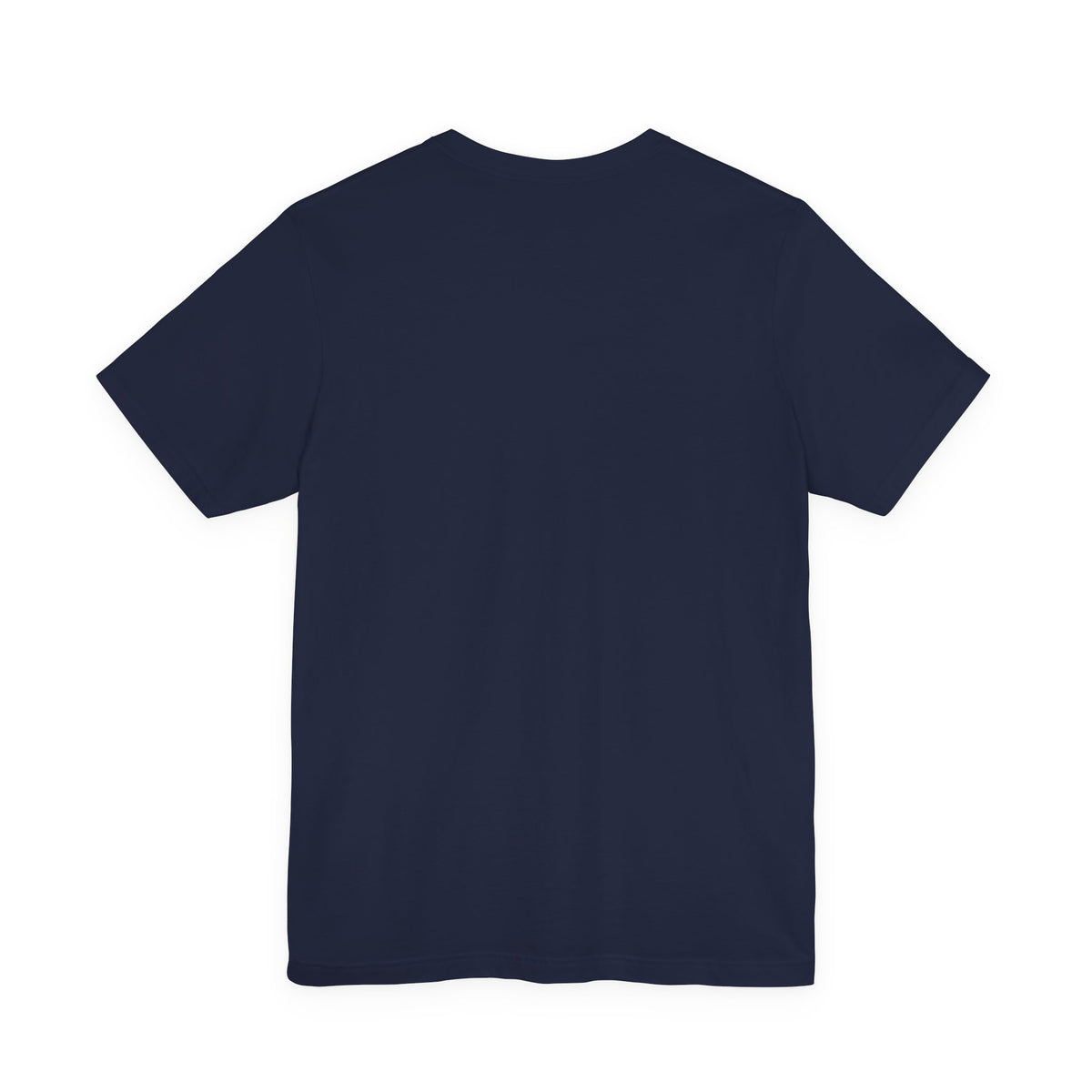 Gather & Feast Thanksgiving Tee — Autumn Cornucopia Fall Harvest Shirt