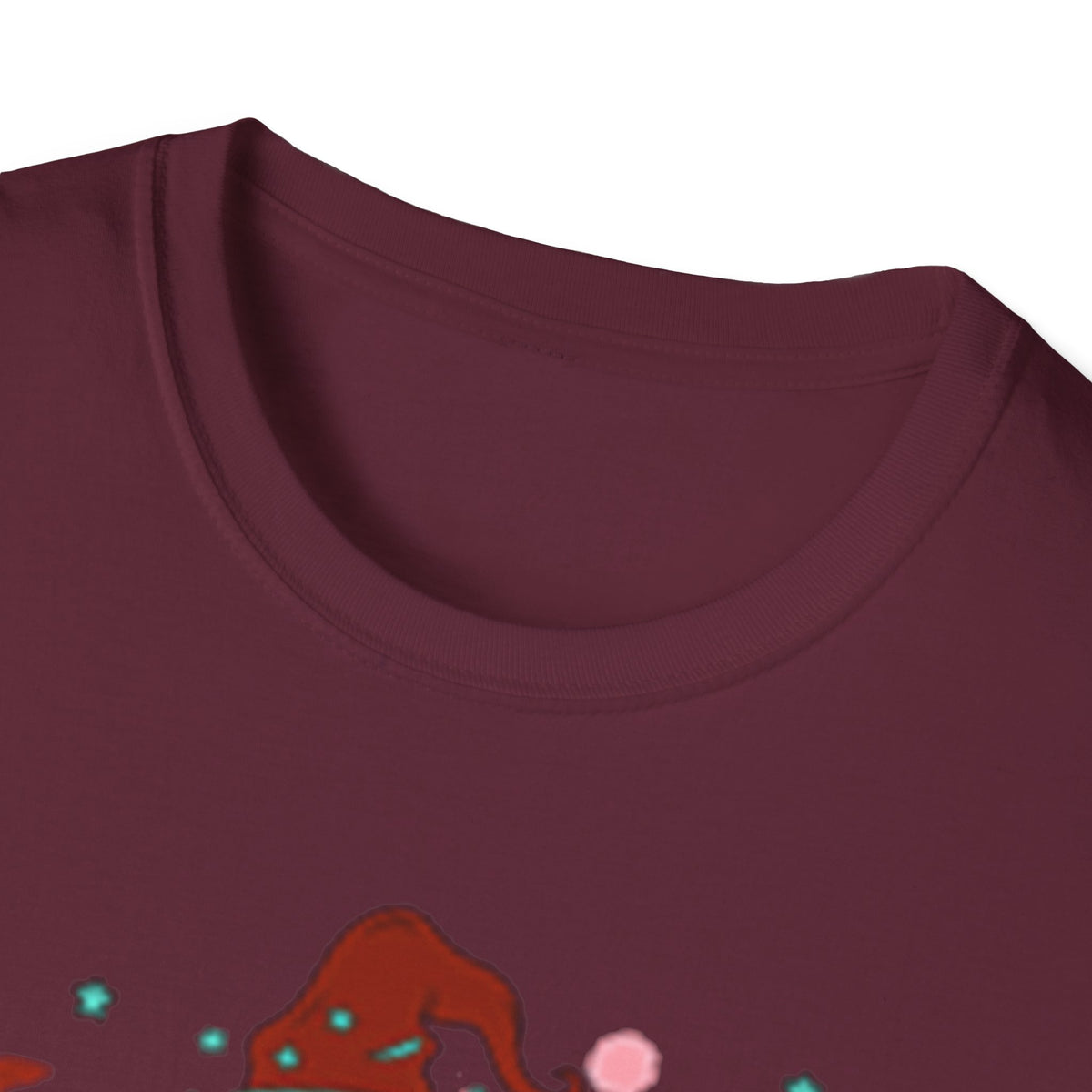 Hoppy Halloween Potion by Night Pumpkin T-Shirt