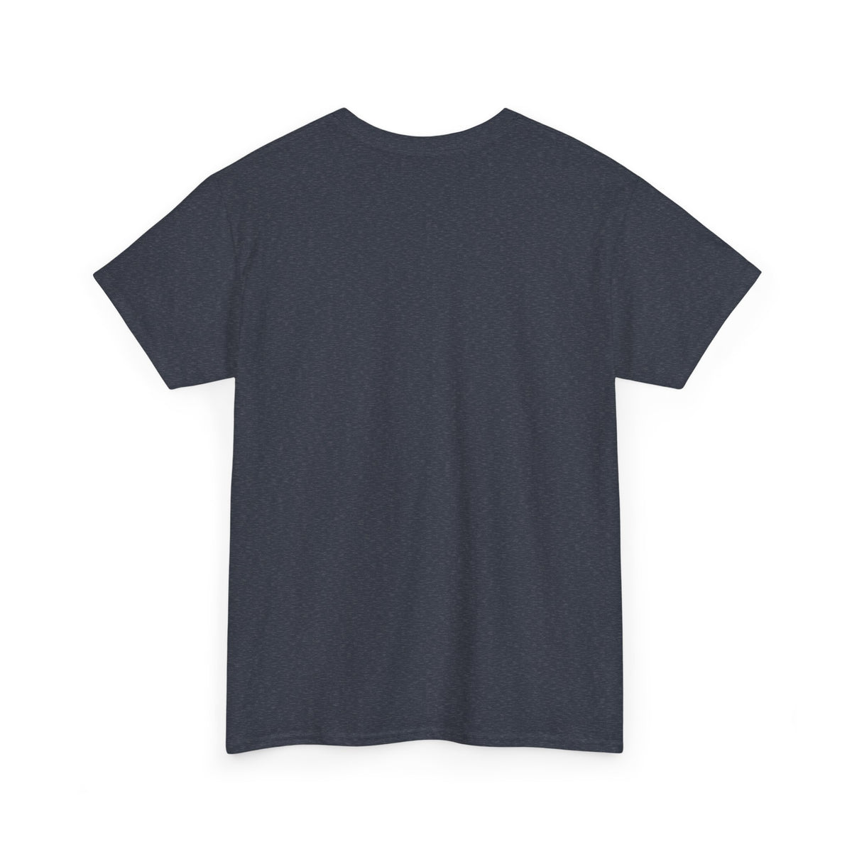 Rebel Spirit Graphic Tee: Unisex Heavy Cotton T-Shirt, Trendy Casual Wear, Gift for Rebels, Music Festival Outfit, Streetwear Style