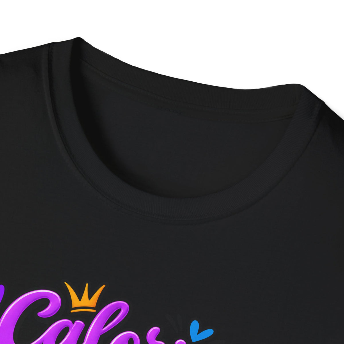 Calories T-Shirt