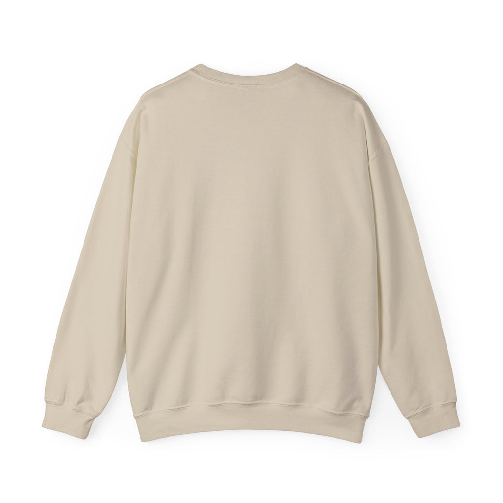 Celebrate in Style Sweatshirt