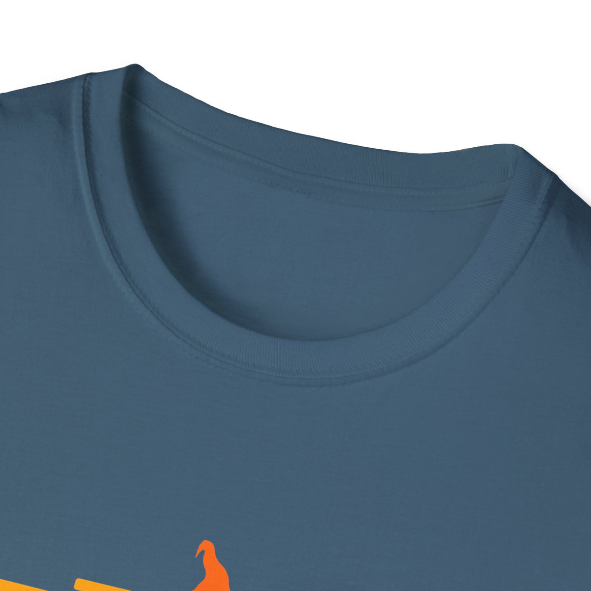 Witch Mode Halloween T-Shirt