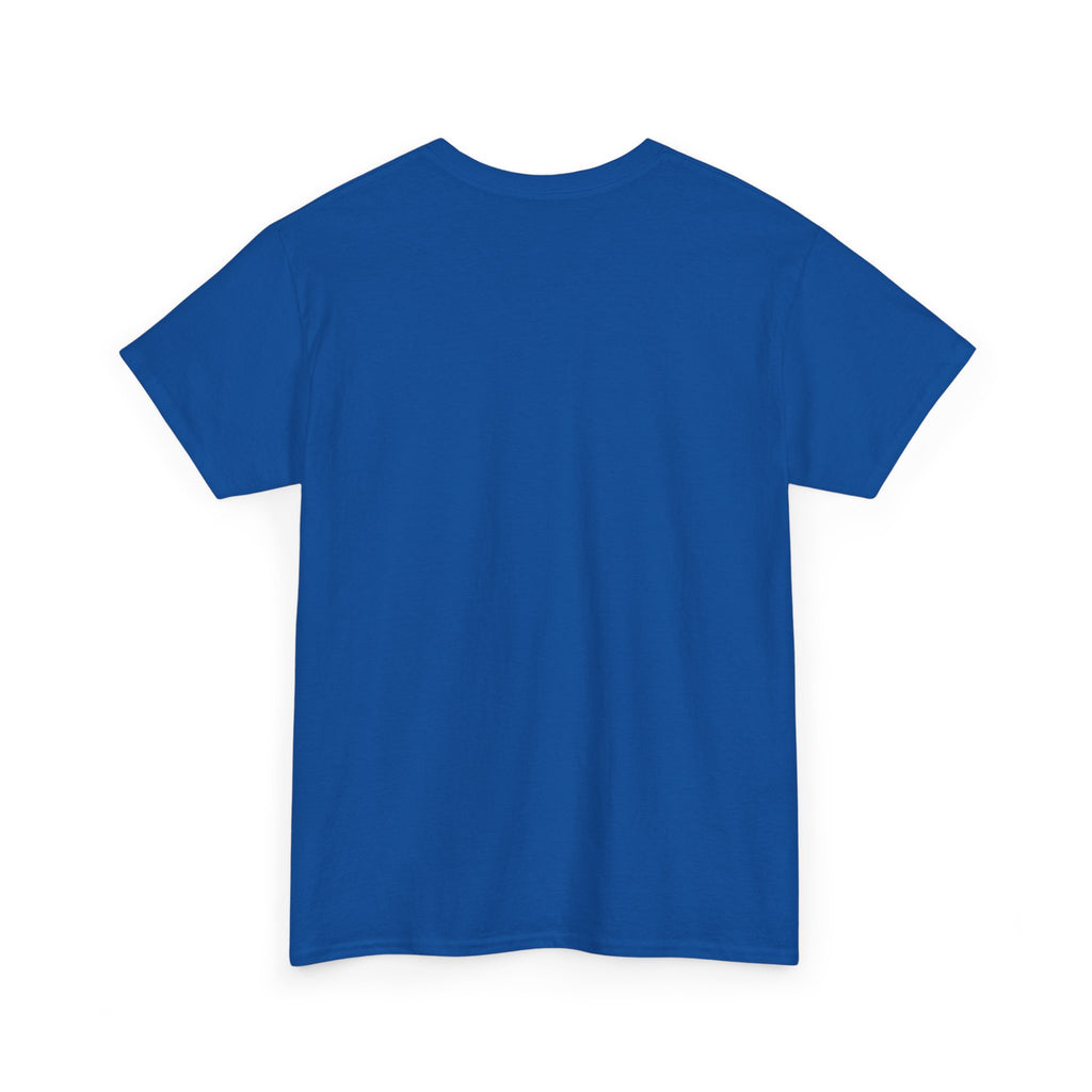 Blessed Rose Graphic Tee