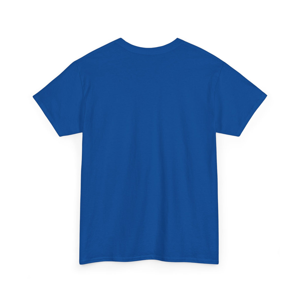 Blessed Rose Graphic Tee