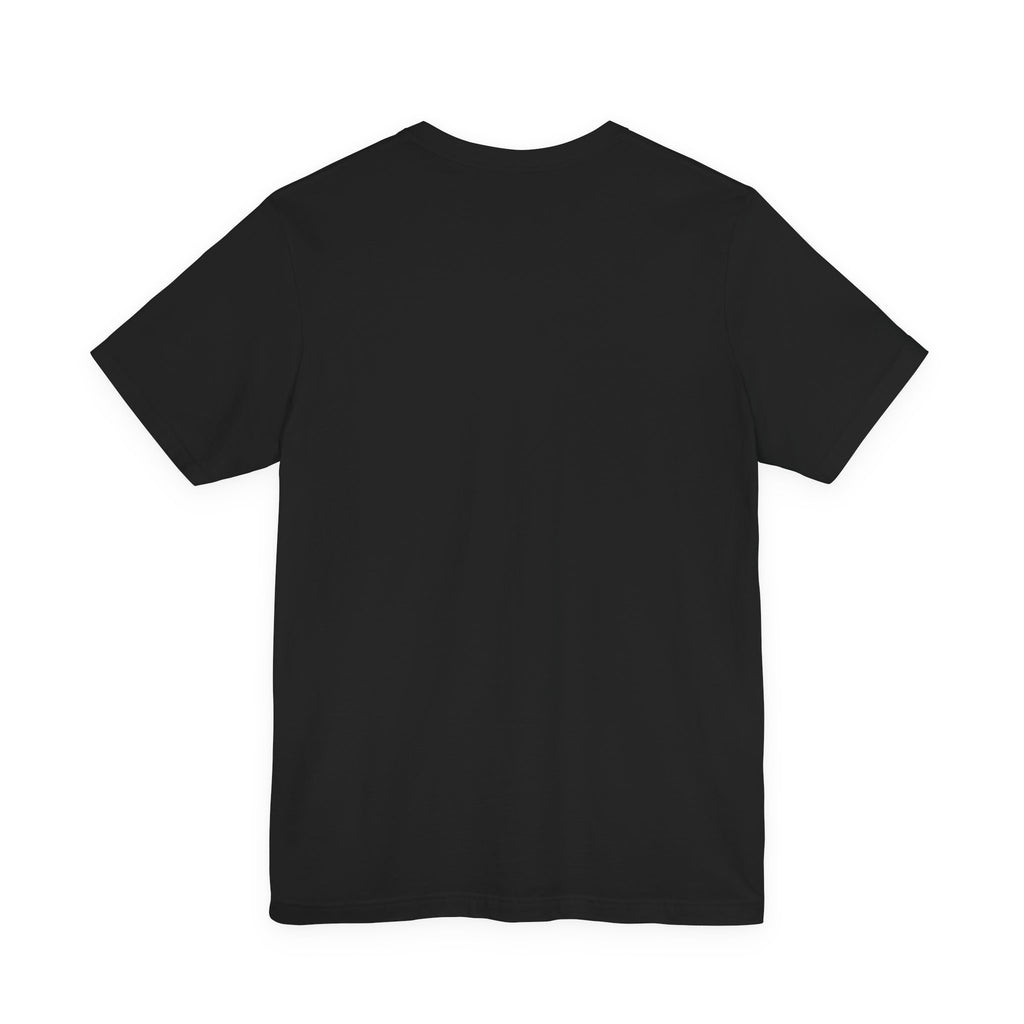 Sweet Winter Short Sleeve Tee