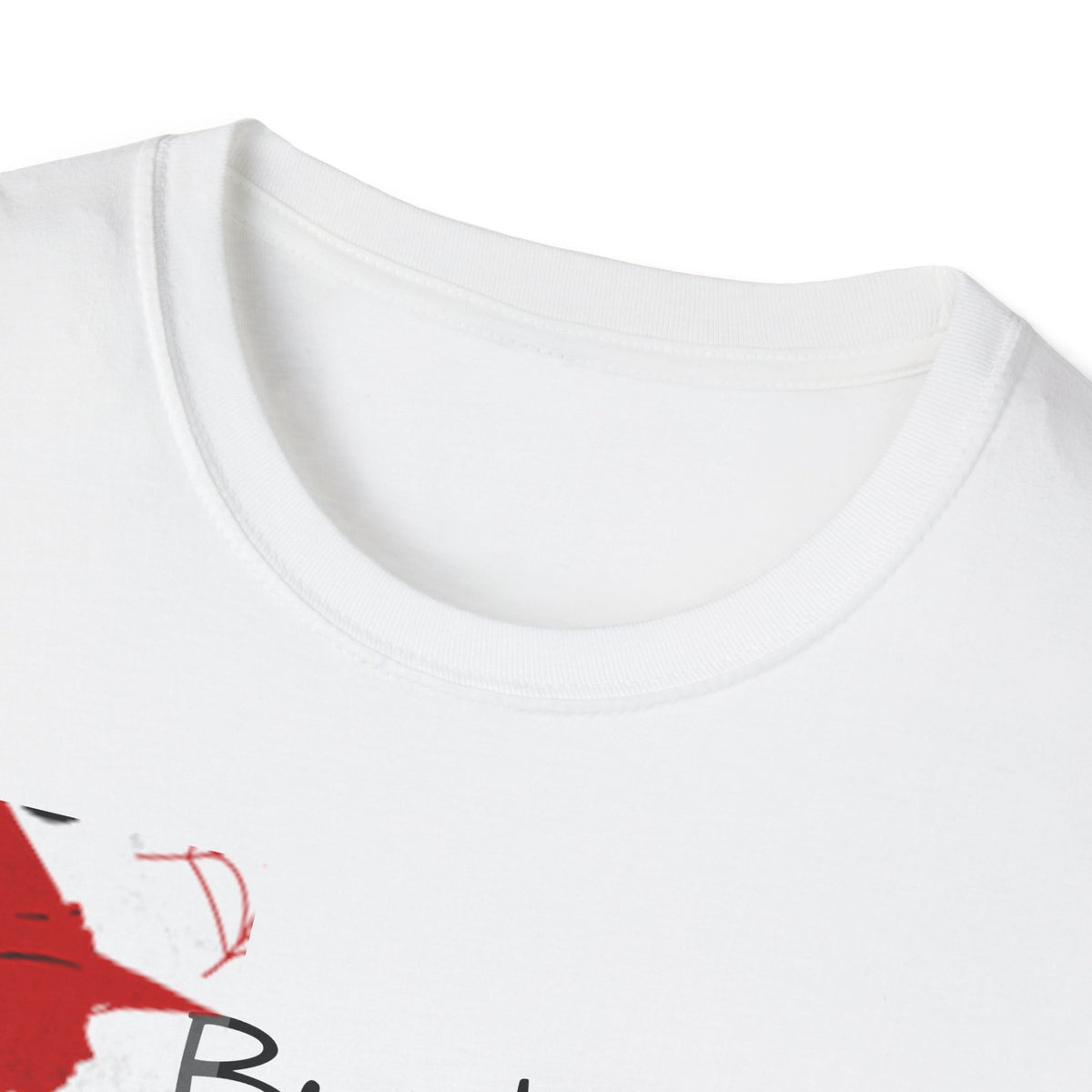 Witch Switch T-Shirt - Buckle Up Buttercup Design, Funny Gift for Halloween, Witchy Vibe, Unisex Apparel, Party Top
