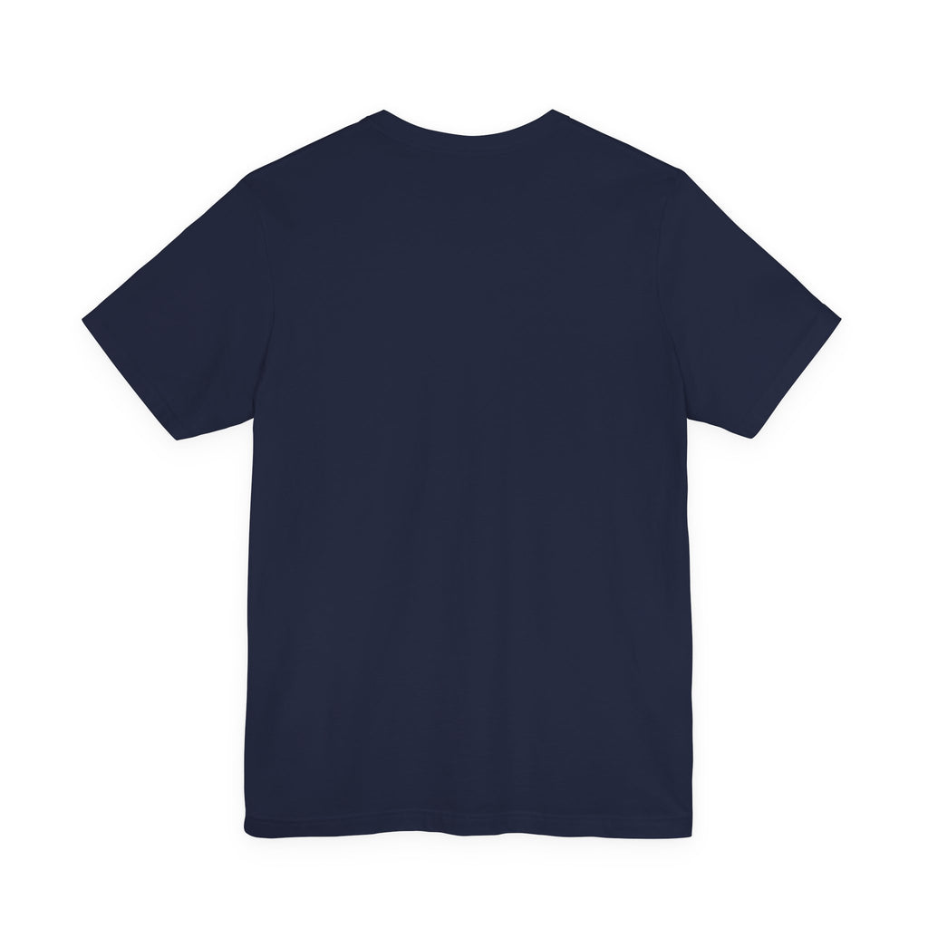 Sweet Winter Short Sleeve Tee