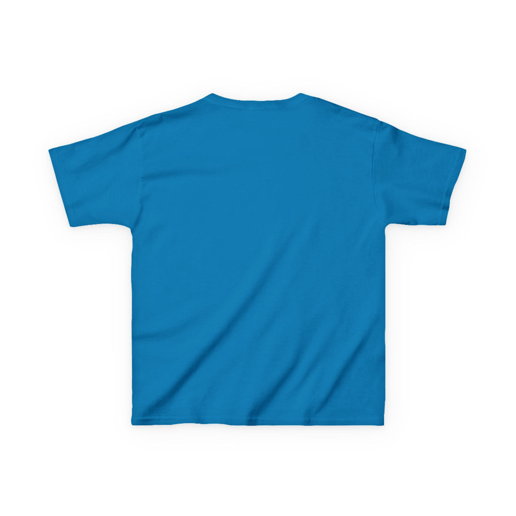 Kids Easter T-Shirt - "This Is My Easter T-Shirt" with Fun Dinosaur Graphic