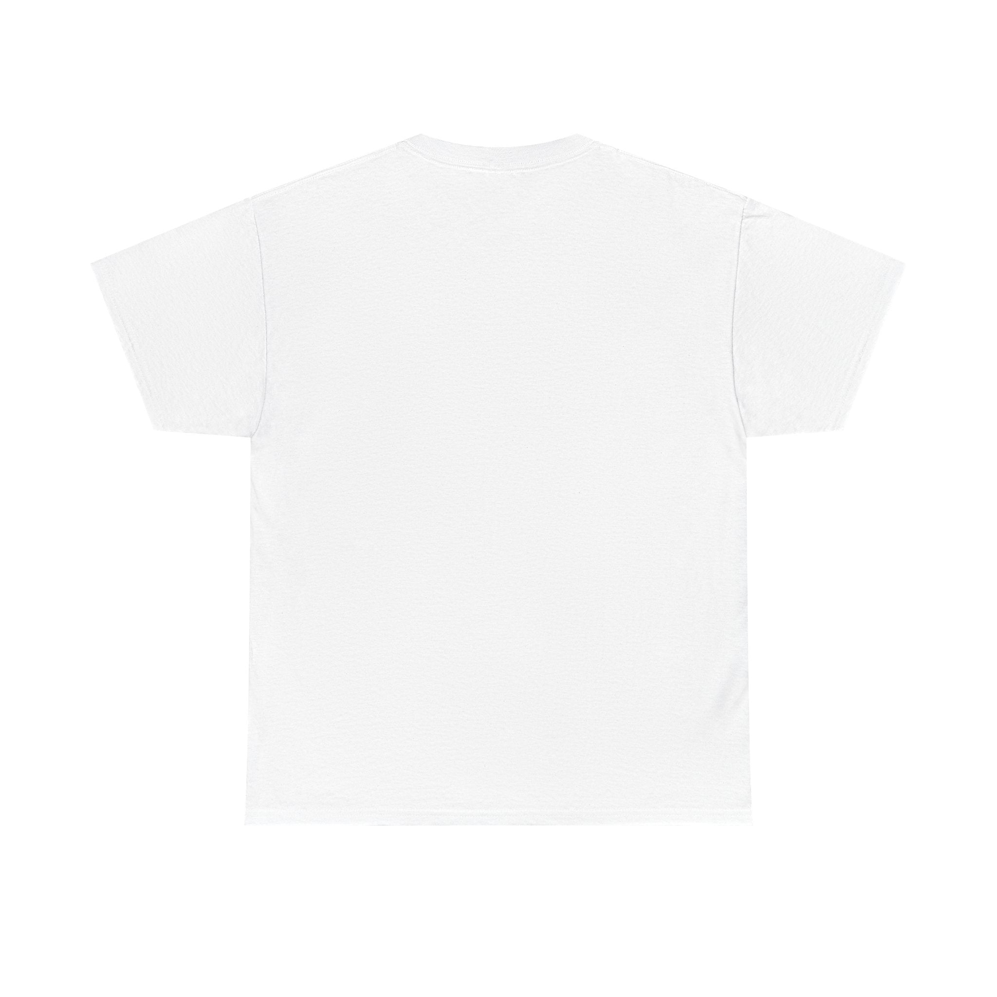Eat Cupcake Tee — "Remember, Life Is Short So Eat the Cupcake" Graphic Shirt