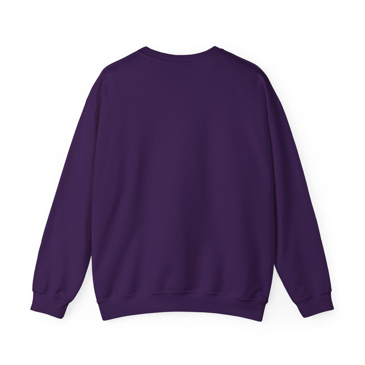Celebrate in Style Sweatshirt