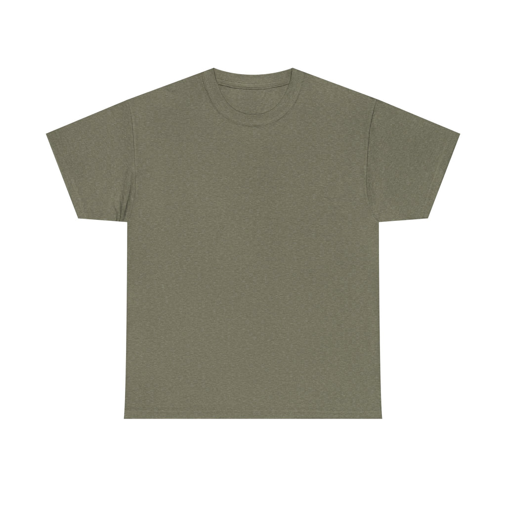 Trendy Graphic Tee with Bold Designs, Streetwear Fashion, Unisex Cotton Shirt, Perfect for Parties, Gifting & Casual Wear