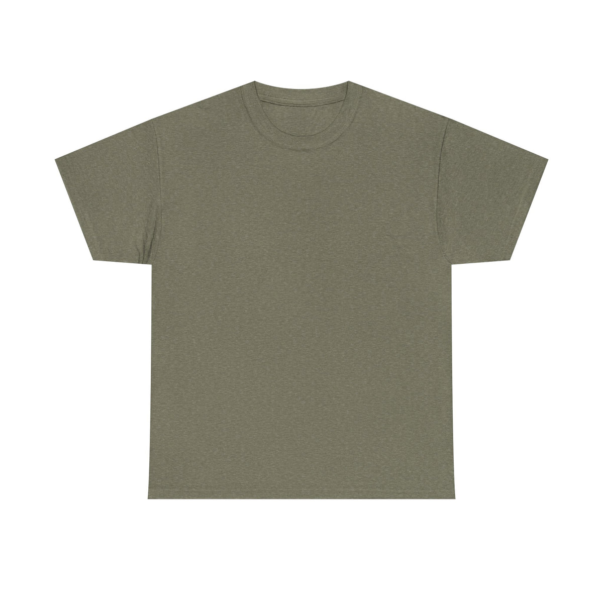Trendy Graphic Tee with Bold Designs, Streetwear Fashion, Unisex Cotton Shirt, Perfect for Parties, Gifting & Casual Wear