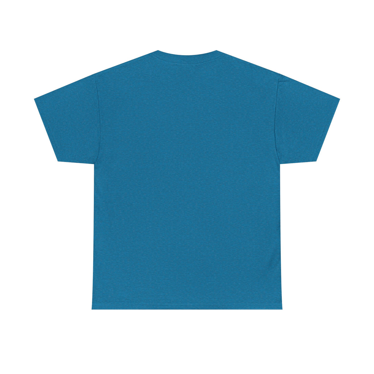 Overthinking Solves Nothing Graphic T-Shirt