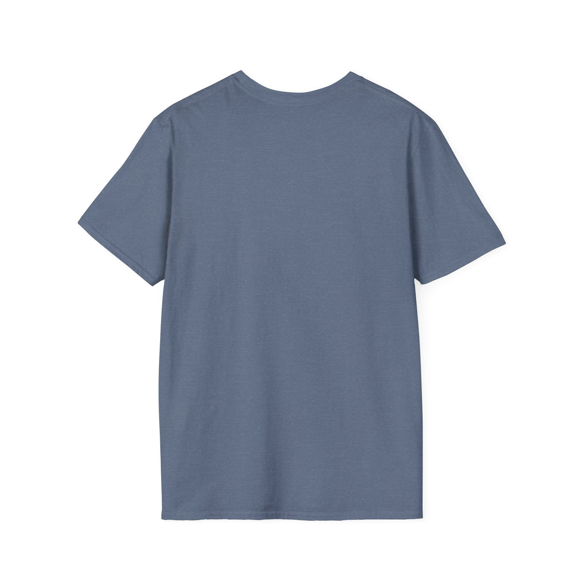 Witch Mode Halloween T-Shirt