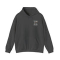 Eternal Dragon Hoodie