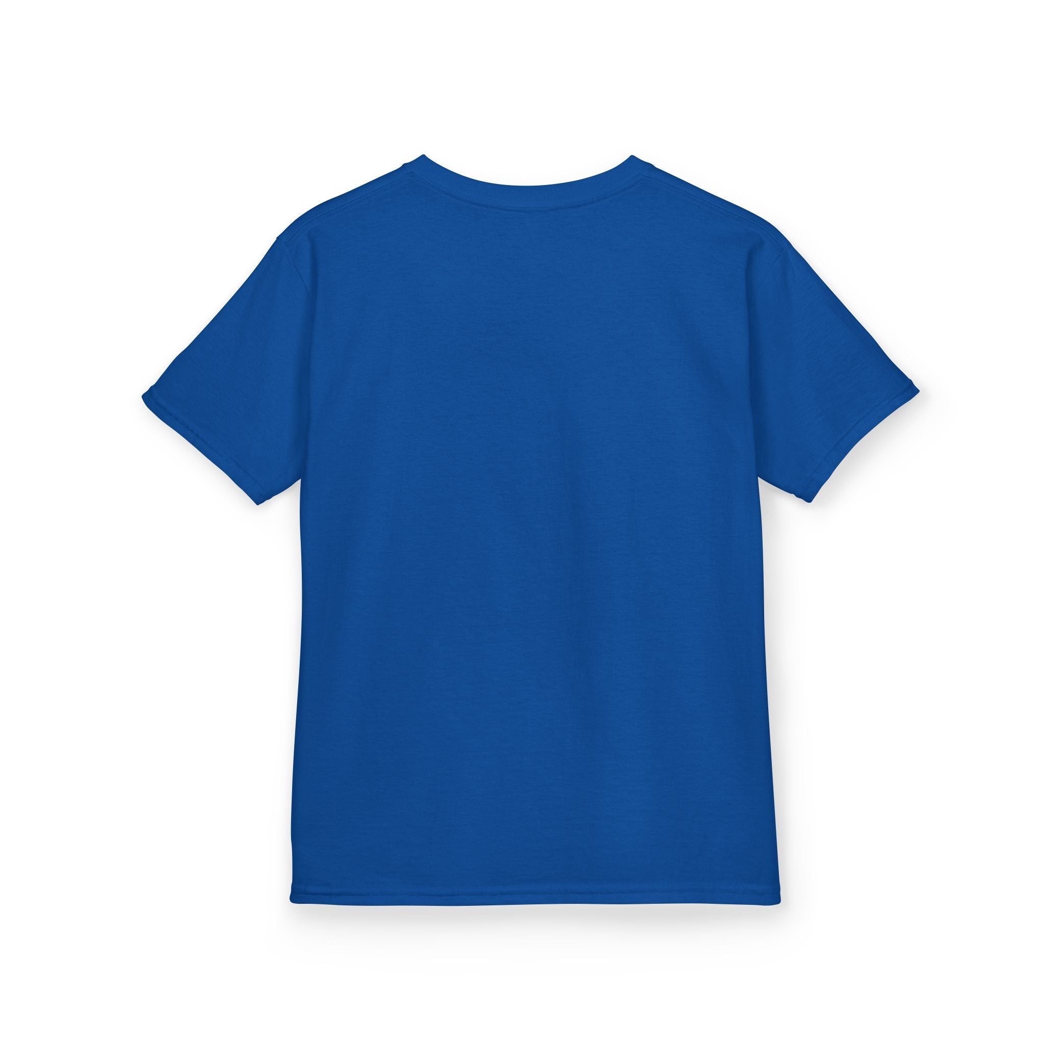 Child Rich Kids Tee