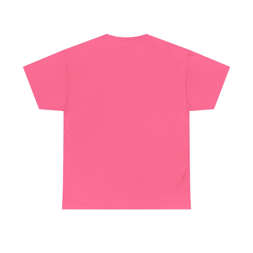 Eat Cupcake Tee — "Remember, Life Is Short So Eat the Cupcake" Graphic Shirt