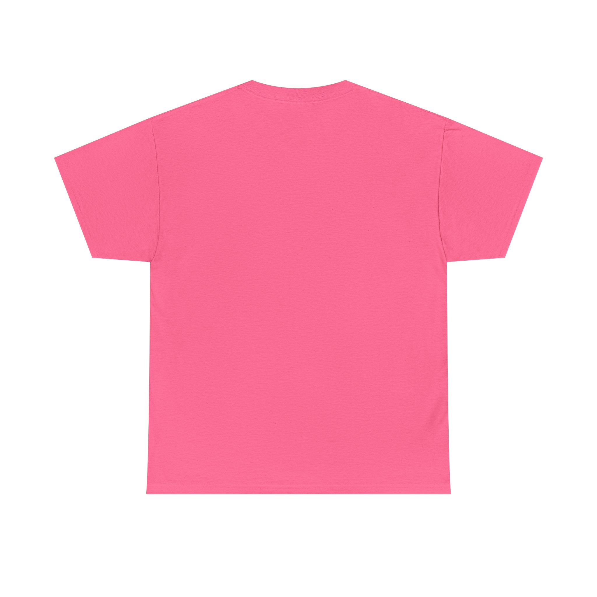 Eat Cupcake Tee — "Remember, Life Is Short So Eat the Cupcake" Graphic Shirt