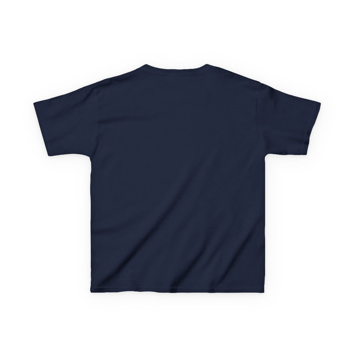 Kids Easter T-Shirt - "This Is My Easter T-Shirt" with Fun Dinosaur Graphic