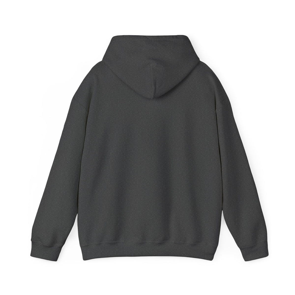 Witch Hoodie