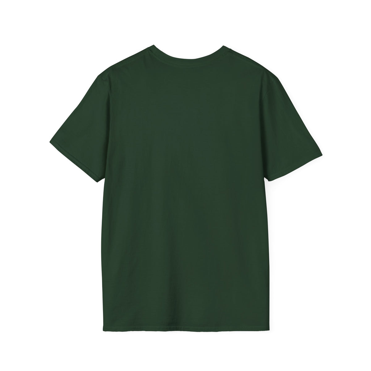Hoppy Halloween Potion by Night Pumpkin T-Shirt