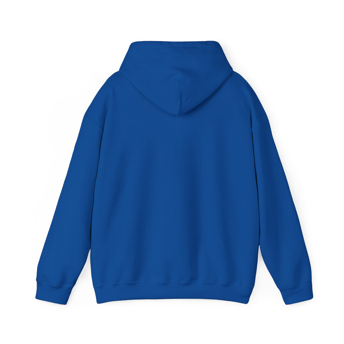 Coffee & Cozy Pumpkin Hoodie — “Coffee Is My Potion, By Magic” Fall Sweatshirt