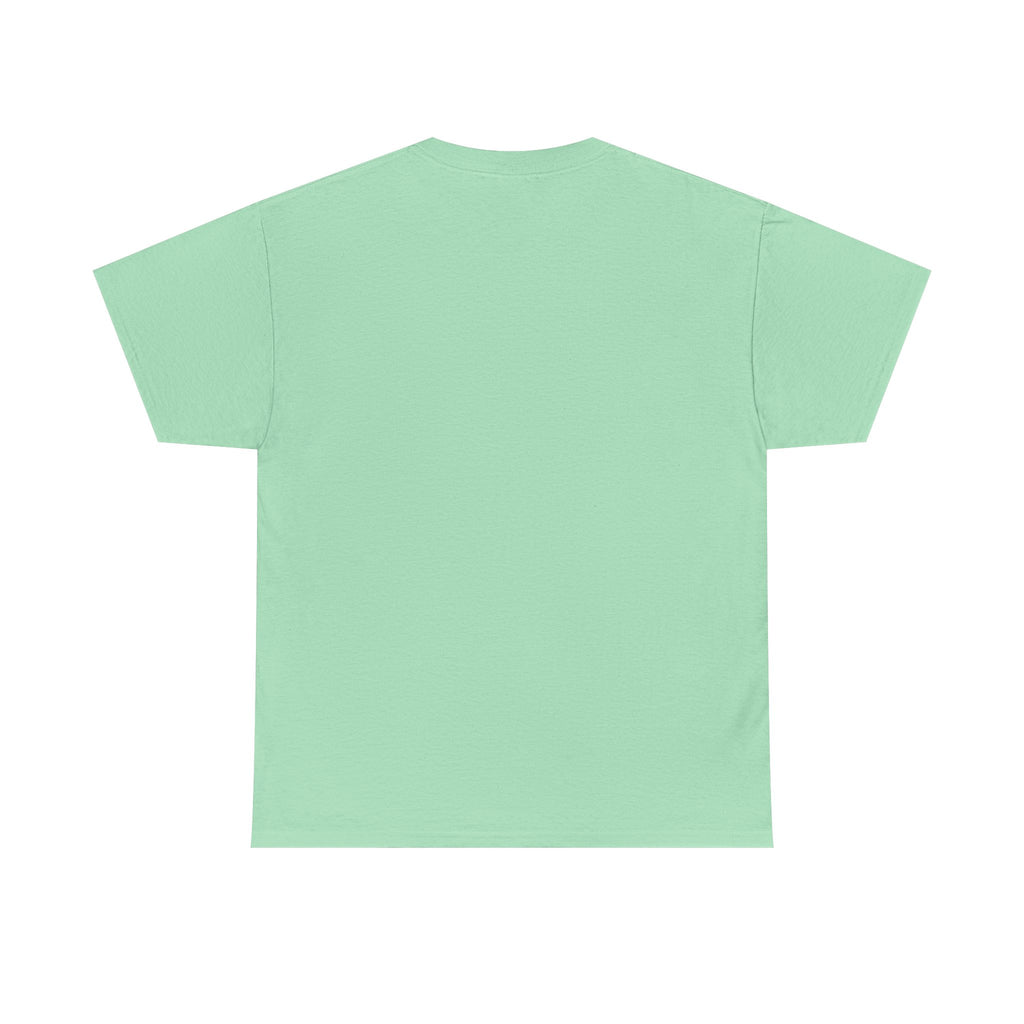 Eat Cupcake Tee — "Remember, Life Is Short So Eat the Cupcake" Graphic Shirt