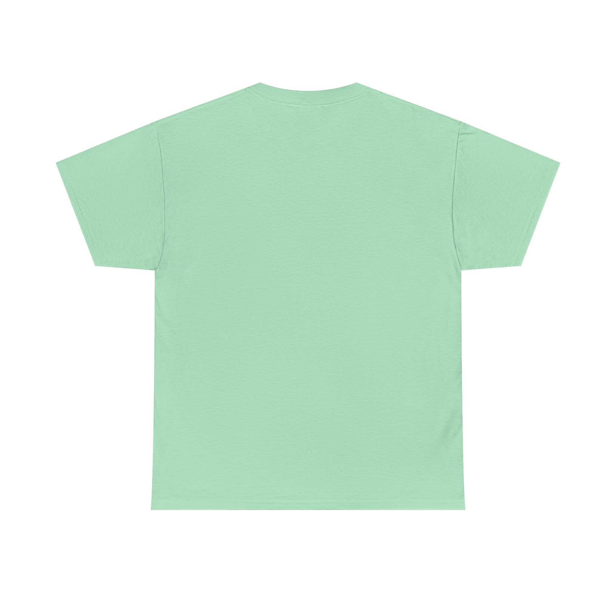 Eat Cupcake Tee — "Remember, Life Is Short So Eat the Cupcake" Graphic Shirt