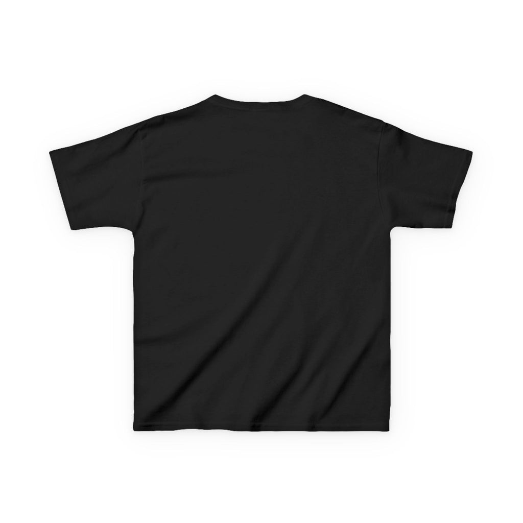 Child Rich Kids Tee