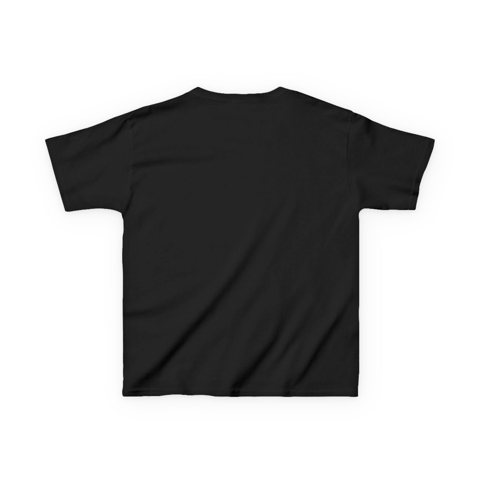 Child Rich Kids Tee