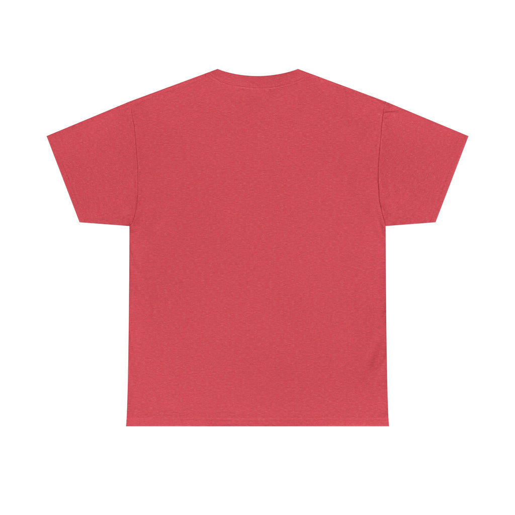 Blessed Rose Graphic Tee