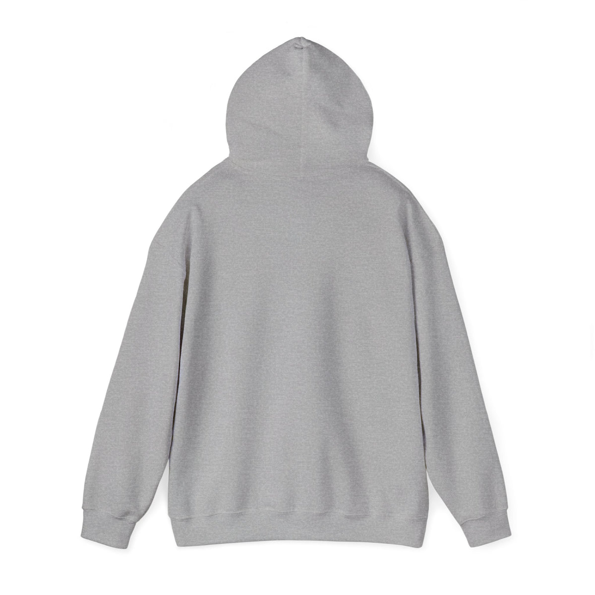 Marching Nutcracker Hoodie – "Merry Little March" Holiday Sweatshirt