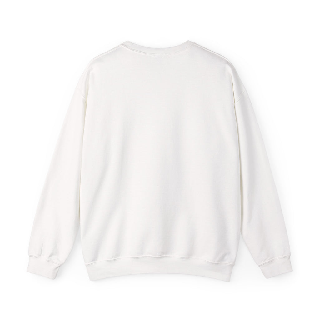 Celebrate in Style Sweatshirt