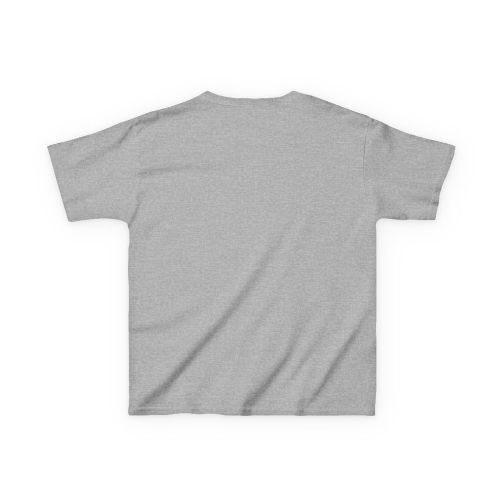 Child Rich Kids Tee