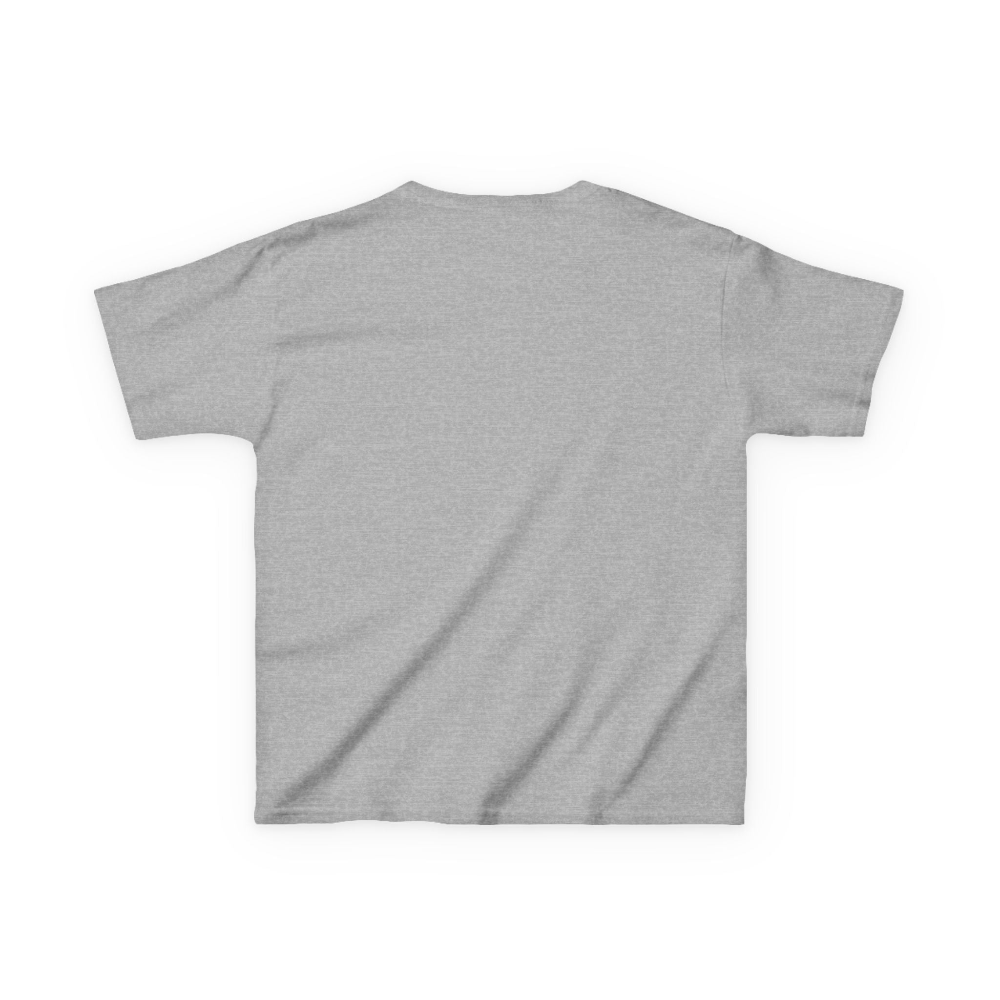 Child Rich Kids Tee