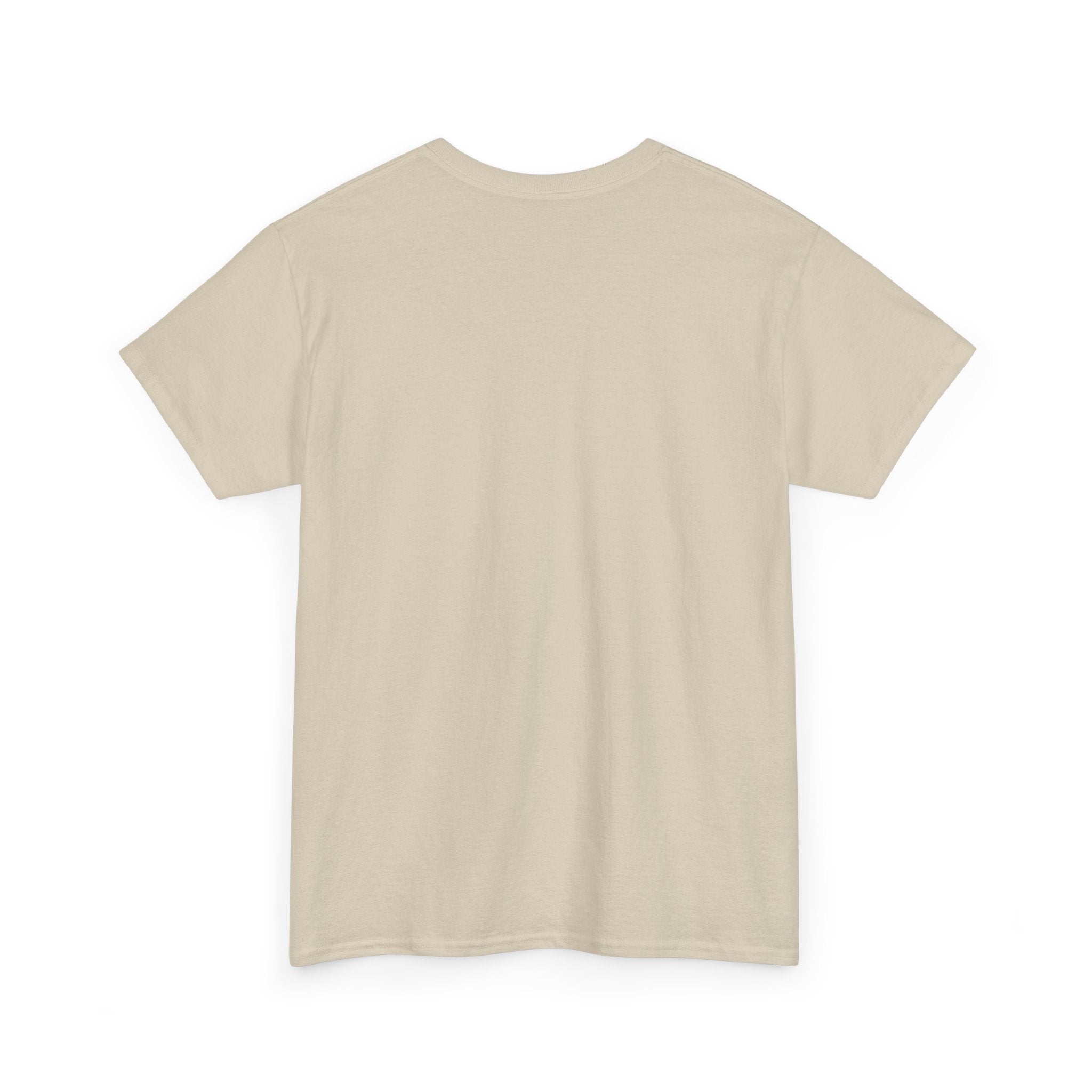 Eat Cupcake Tee — "Remember, Life Is Short So Eat the Cupcake" Graphic Shirt