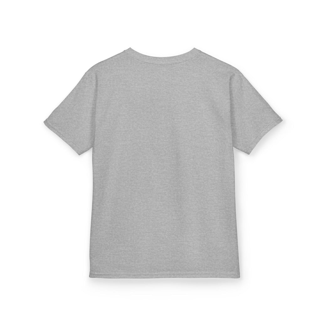 Child Rich Kids Tee