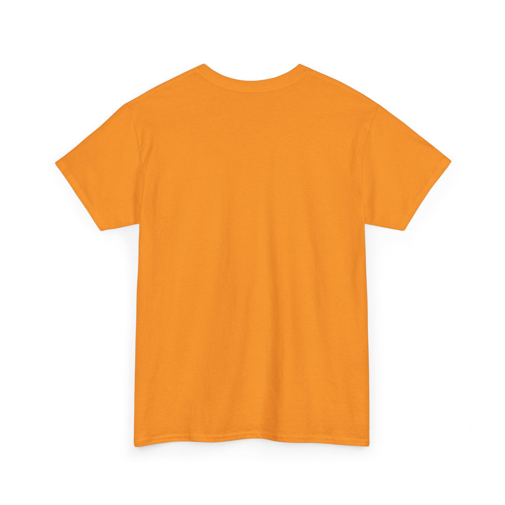 Gratitude Humor Tee, Funny Graphic Shirt, Gift for Friends, Casual Wear, Unisex Tee, Birthday Gift, Quirky T-Shirt