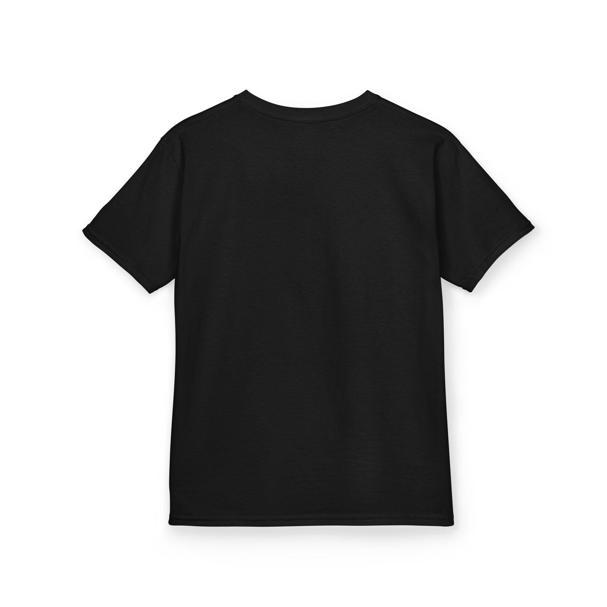 Child Rich Kids Tee