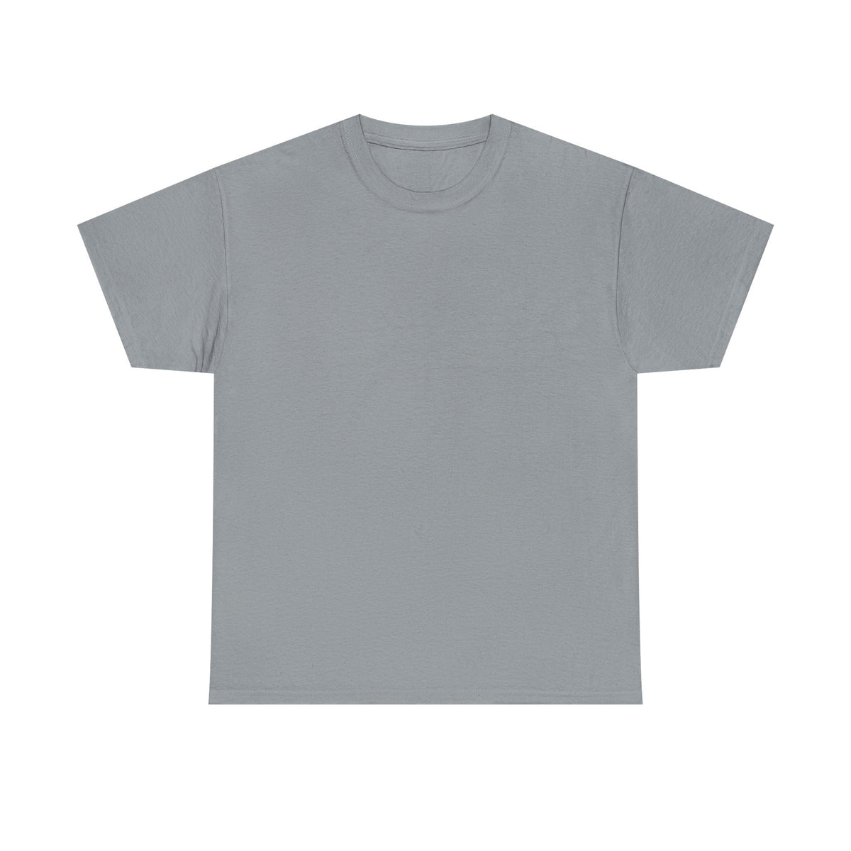Master Pretender Graphic Tee - Unisex Heavy Cotton Shirt, Streetwear, Casual Wear, Gift for Friends, Music Lovers, Festival Outfit