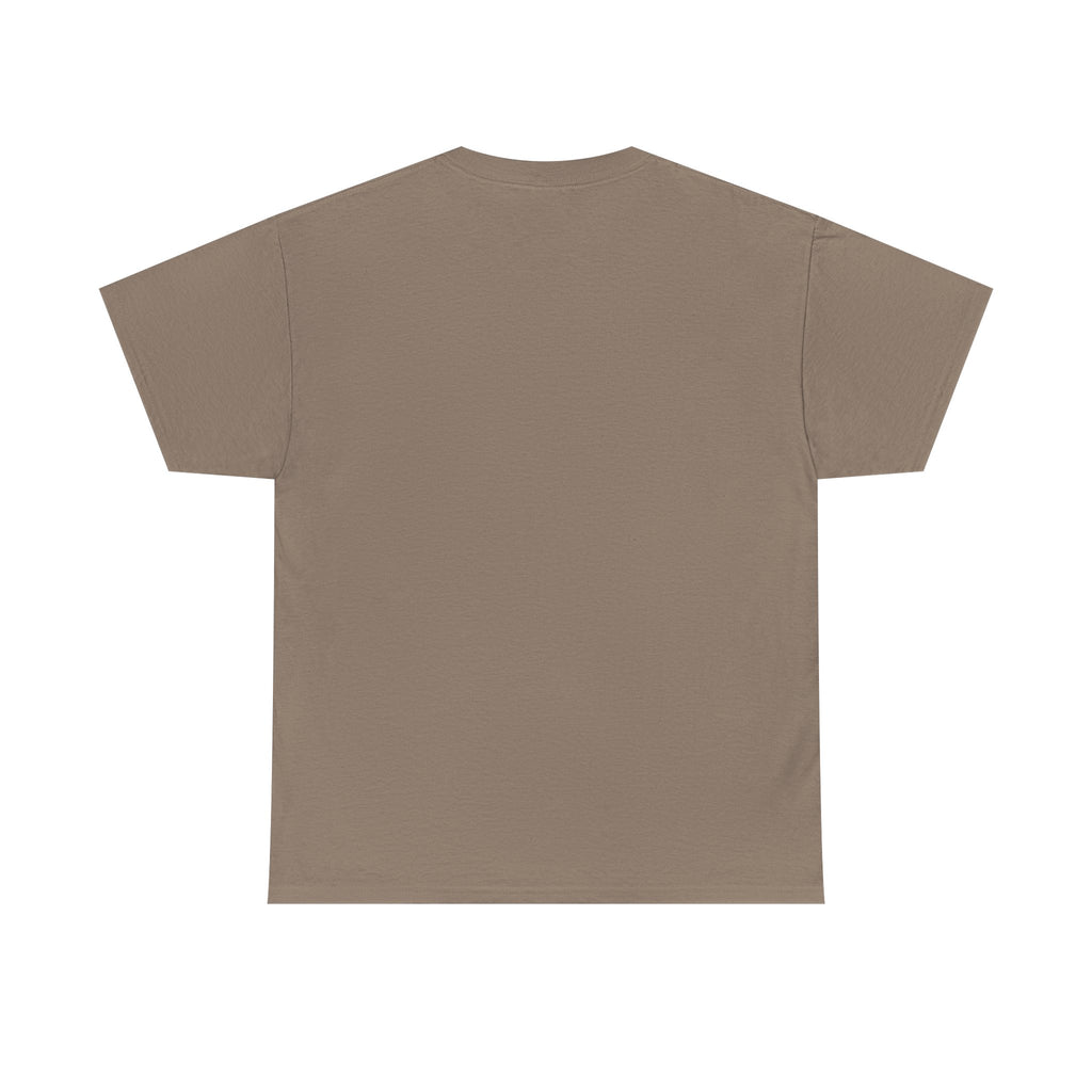 Sisterhood Heavy Cotton Tee - Perfect for Family, Friendship, Birthdays, Sibling Days, or Just Because!