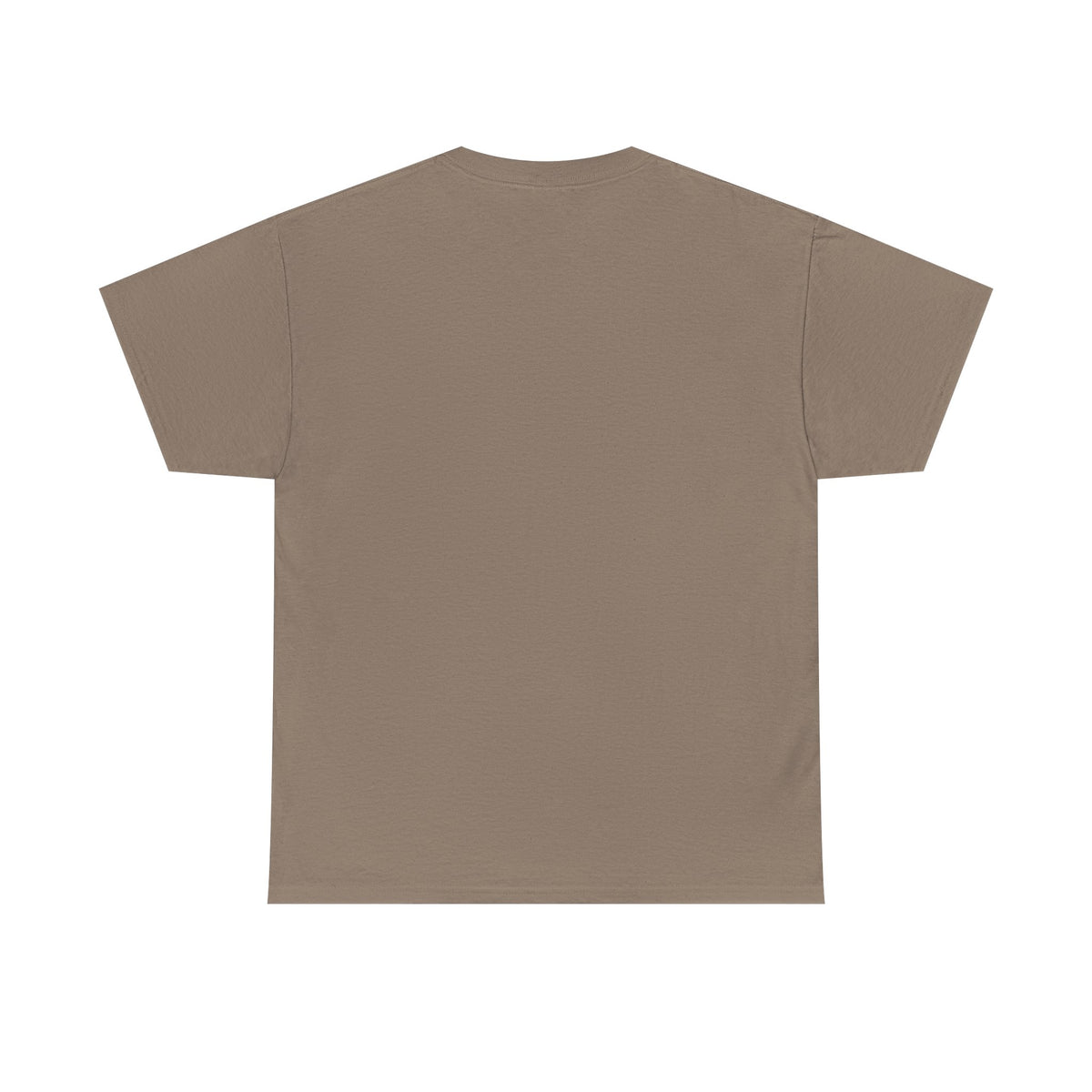 Sisterhood Heavy Cotton Tee - Perfect for Family, Friendship, Birthdays, Sibling Days, or Just Because!