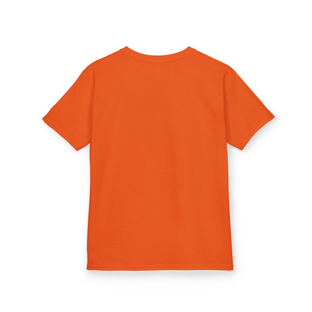Kids Easter T-Shirt - "This Is My Easter T-Shirt" with Fun Dinosaur Graphic