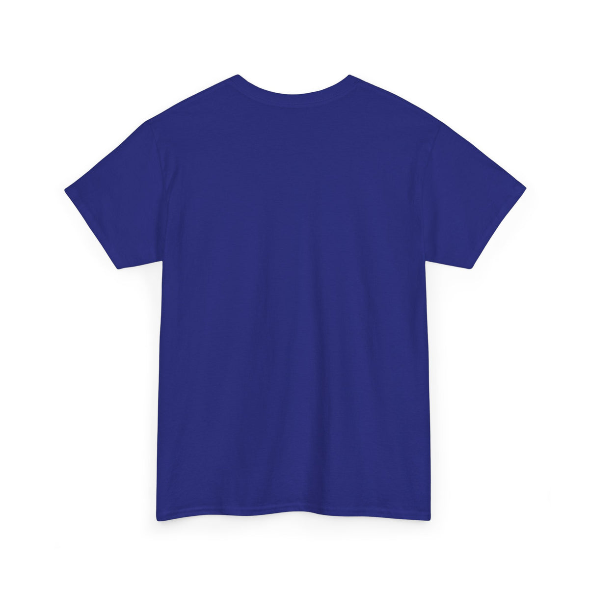 Dragon Lover T‑Shirt — "I Rode a Dragon and I Liked It" Fantasy Graphic Tee