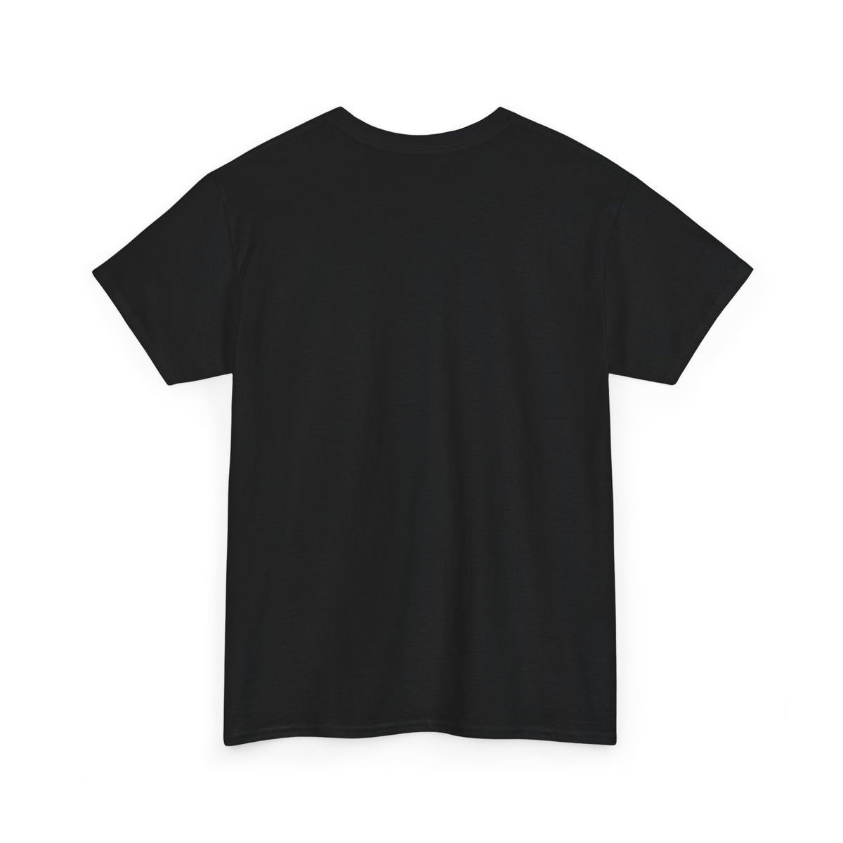 Dragon Lover T‑Shirt — "I Rode a Dragon and I Liked It" Fantasy Graphic Tee