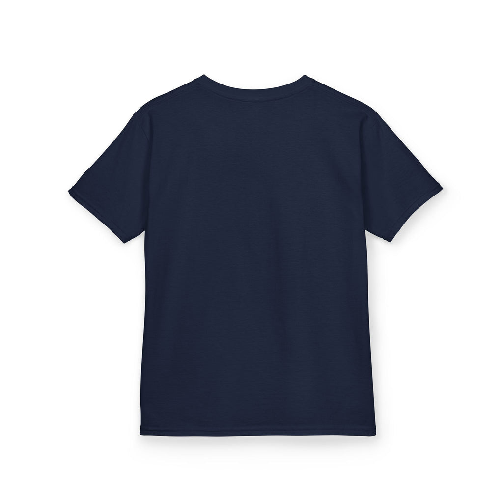 Child Rich Kids Tee